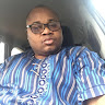 Abidemi Oyegbami's avatar