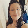 Cristina Roscan's avatar