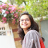 annesha purna's avatar