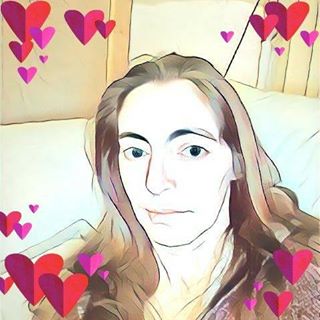 Alison Pimbblet's avatar