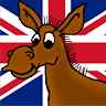 TouchThatDonkey's avatar
