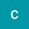 {"display":"charmaine carr","full_name":"charmaine carr","avatar":{"url":"\/assets\/uploads\/avatars\/users\/1266686.png"}}'s avatar