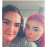 Katie Ford's avatar