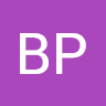 BP UPADHAYA's avatar