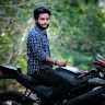 vamshikrishna K's avatar
