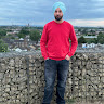 Dalvir Singh's avatar
