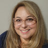 {"display":"Kirsten Black","full_name":"Kirsten Black","avatar":{"url":"\/assets\/uploads\/avatars\/users\/1266873.png"}}'s avatar