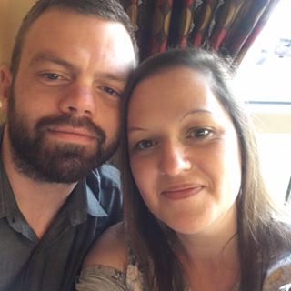 Kay Remblance's avatar