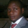 Femi Olaniyan's avatar