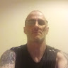 Richard Hook's avatar
