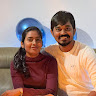 santhosh kaja's avatar