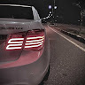 Simardeep Singh's avatar