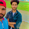 Zeeshan Boora's avatar