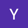 Yasser Mahmood's avatar