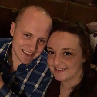 Liam Sellwood's avatar