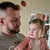 Kieran Davies's avatar