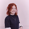 Yadra Nikolic's avatar