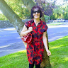 Pauline T's avatar