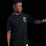 OHENEBA ASANTE-KOTOKO's avatar
