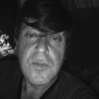 Steven Arnold's avatar