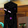 NOT MR MINECRAFT's avatar