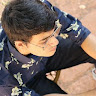 Ayush Bagora's avatar