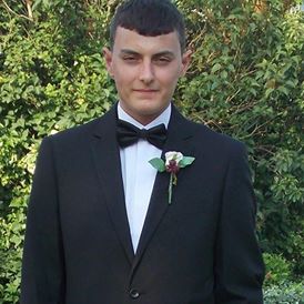 Gareth Funnell's avatar