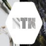 Oli Outdoors's avatar
