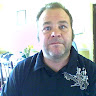 Paul Fletcher's avatar