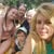Stephanie Smyth's avatar