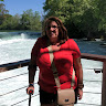 Jacqueline Vickerage's avatar
