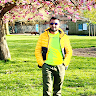 shahadat hosen's avatar