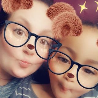 Clare Cb Hamilton's avatar