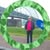 Peter James Pallett's avatar