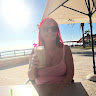 Karen Dowens's avatar