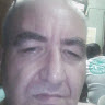 Kevin Taylor (Jimmy)'s avatar