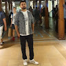 Junaid Hamayun's avatar