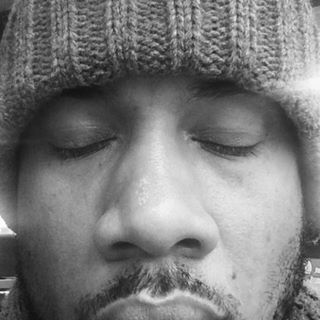 Tyrone Matthews's avatar