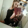 Zoe Cheverall's avatar