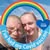 Scott Claire Hine's avatar