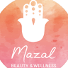 MAZAL BEAUTY&WELLNESS's avatar