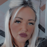 Jennifer Mcphail's avatar