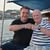 Alan Kemp's avatar