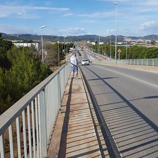 Gints Dargis's avatar