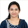 Fazna Nazeer's avatar