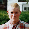 {"display":"Ryan Turnbull","full_name":"Ryan Turnbull","avatar":{"url":"\/assets\/uploads\/avatars\/users\/1269031.png"}}'s avatar