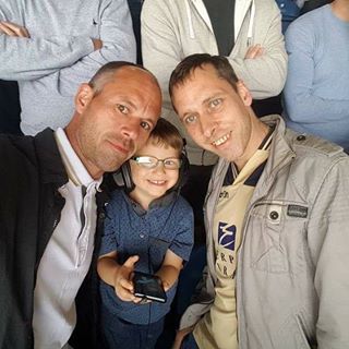 Nick Stoker's avatar