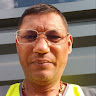 Cipri Lucaci's avatar