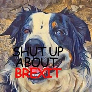 Liz Cresswell's avatar