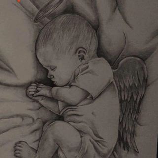 Lizzie Smythe's avatar